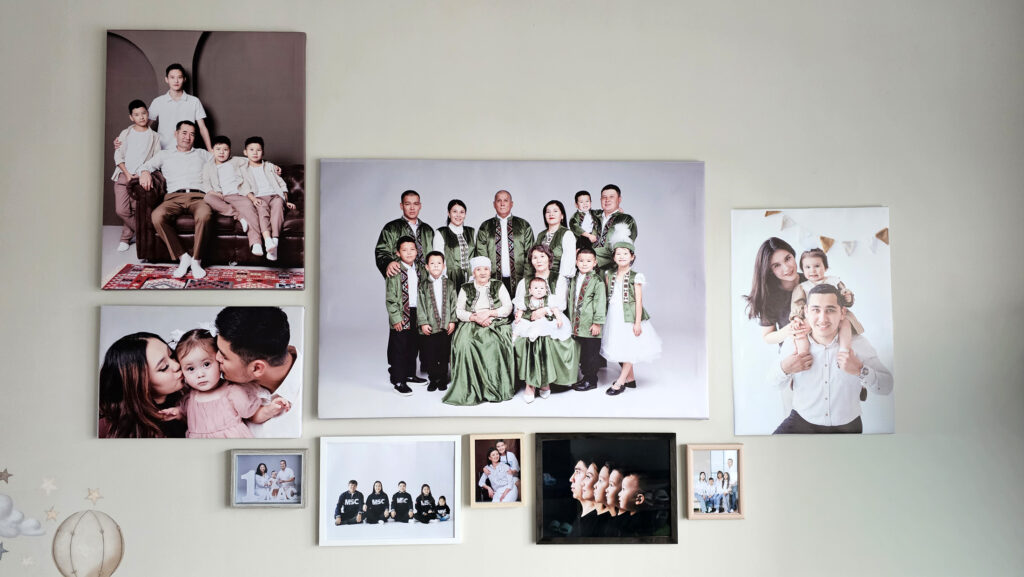 Картина на холсте Fotoidea
