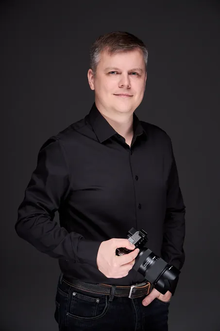Гололобов Валерий Валентинович
